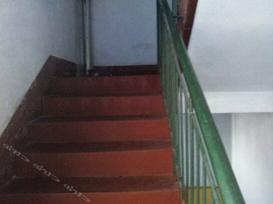 Ziluolan Hotel - Photo4