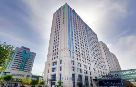 Holiday Inn & Suites - Langfang New Chaoyang