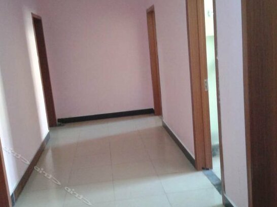 Jialin Inn - Photo3
