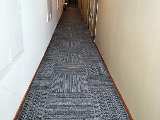 Kunlun Hotel Langfang - Photo3