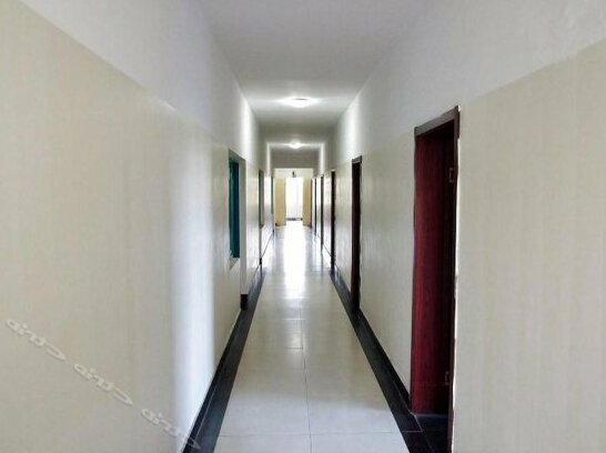 Peace Hostel Langfang - Photo3