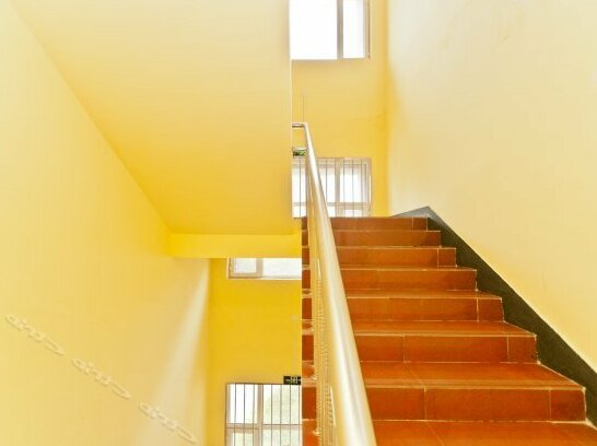Thank You Express North Yinhe Road - Photo5