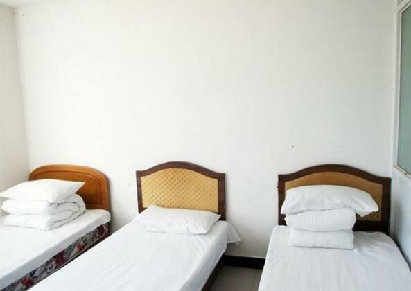 Yueqiang Inn - Photo2