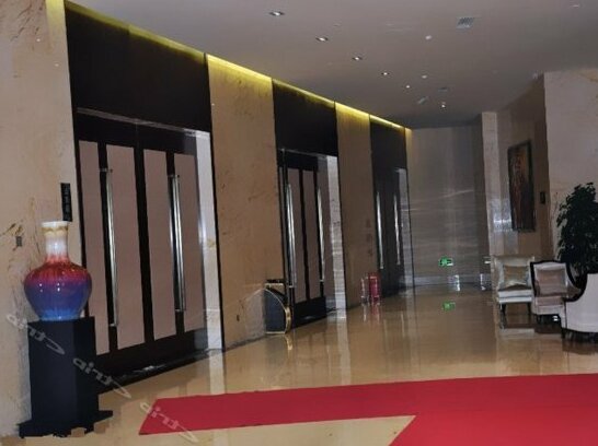 Guotai Anning Hotel - Photo4