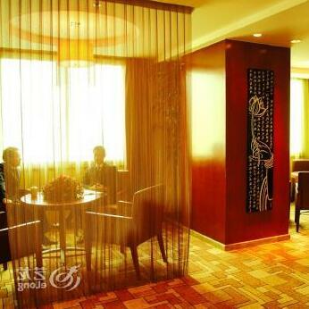 Jinlun Hotel - Photo5