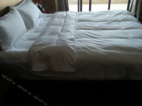 Shengwang Hotel - Photo5