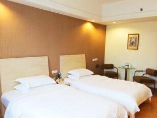 An-E 158 Hotel - Photo2