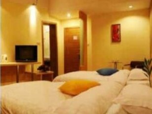 An-E 158 Hotel - Photo3