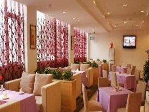An-E 158 Hotel - Photo4