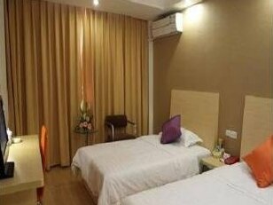 An-E 158 Hotel - Photo5