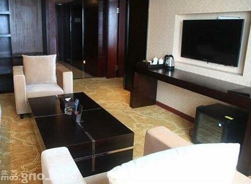 Baihai Holiday Inn - Photo2