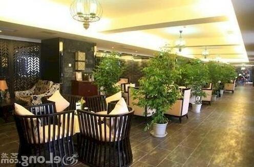 Baihai Holiday Inn - Photo4