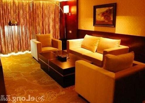 Baihai Holiday Inn - Photo5