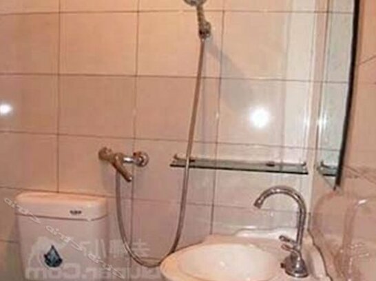 Baixin Hostel - Photo3