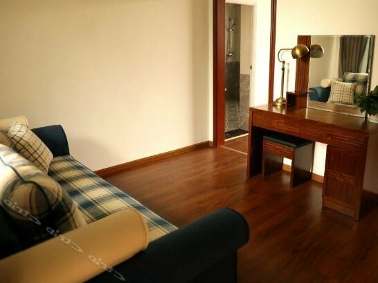 Duyaju Guesthouse Leshan - Photo3