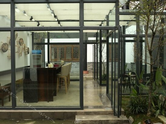 Ease Resort - Photo2