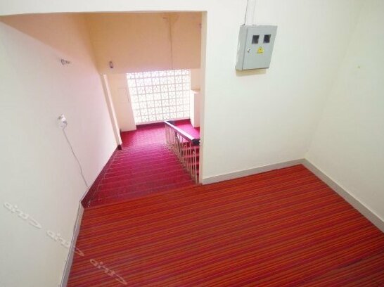 Haorujia Chain Hotel - Photo5