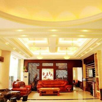 Jiahe Hotel - Photo2