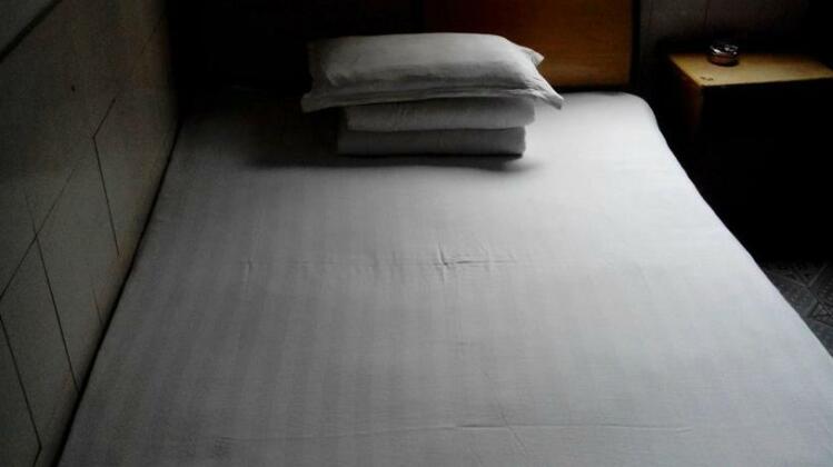Leshan Chezhan Inn - Photo3