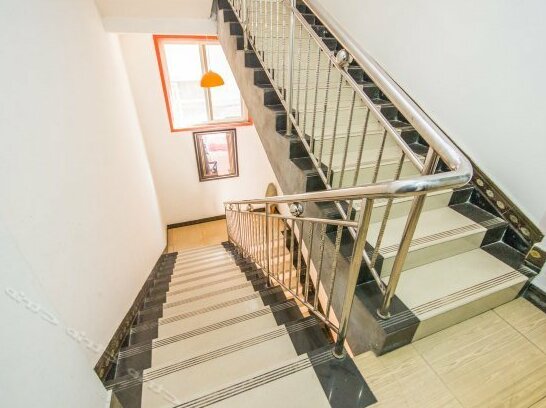 Leshan Emerald Guest House - Photo2