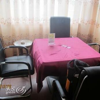 Leshan Jinye Hotel Leshan - Photo5