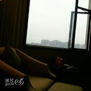 Leshan Taihe Millenium Hotel - Photo2