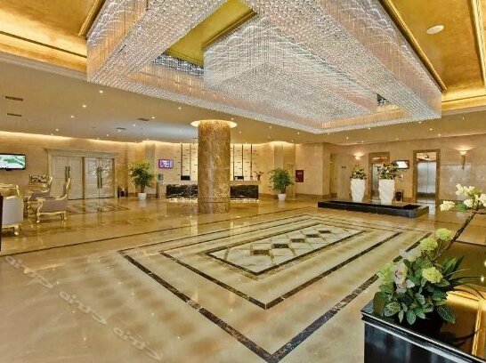 Liyuan Hainanese Hotel - Photo4
