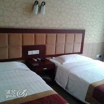 Long Feng Qi Hotel - Leshan - Photo4