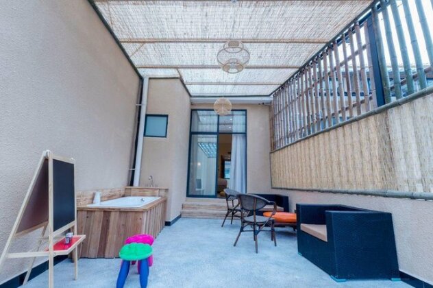 Sukham Advesa - Photo5