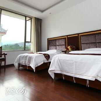 Towo holiday hotel - Photo5