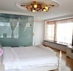 Xingfa Hotel Leshan - Photo2