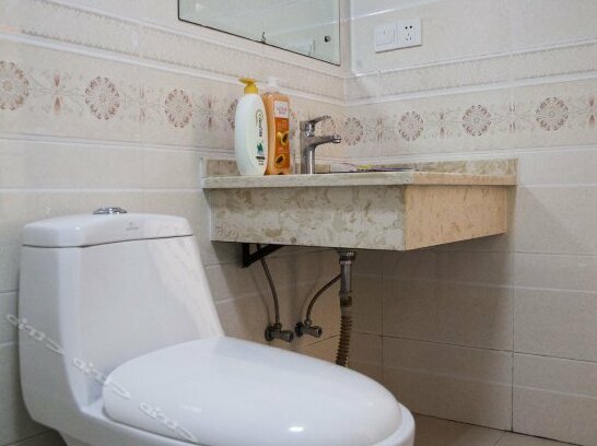 Xiyu Hotel - Photo5