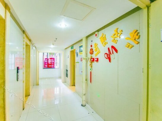 Yeda Inn - Photo2
