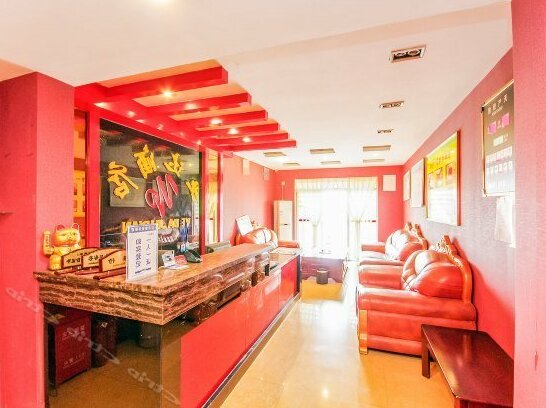 Yeda Inn - Photo3
