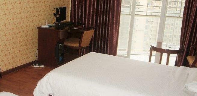 Yeda Inn - Photo4