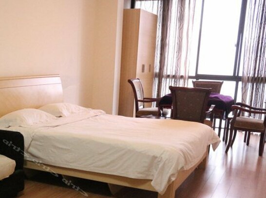Yeda Inn - Photo5