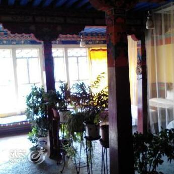 Bangdacang Gujian Hotel - Photo2