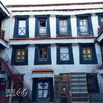 Bangdacang Gujian Hotel - Photo3