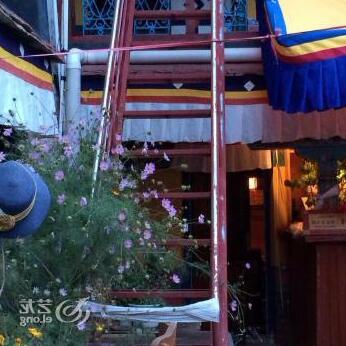 Bangdacang Gujian Hotel - Photo4
