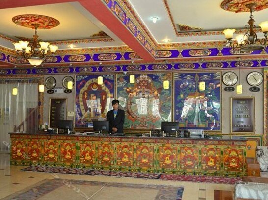 Biduya Hotel - Photo4