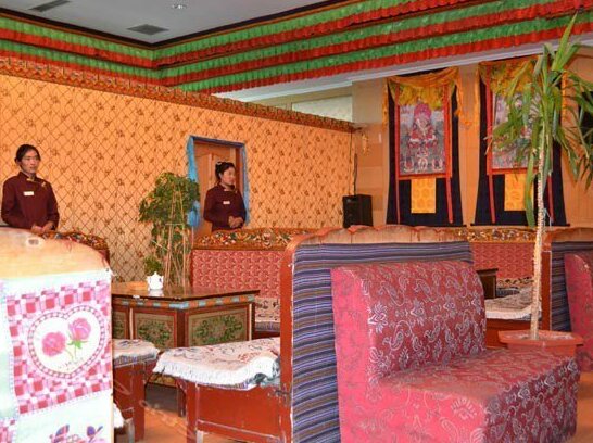 Biduya Hotel - Photo5