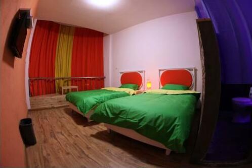 Dalan Youth Hostel - Photo3