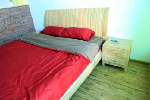 Dalan Youth Hostel - Photo4