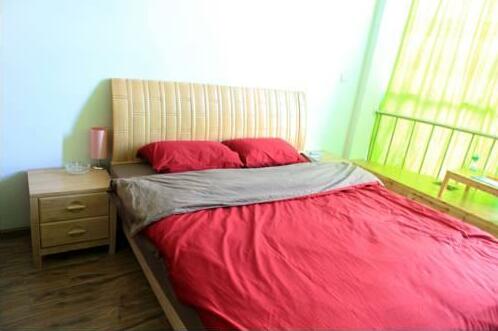 Dalan Youth Hostel - Photo5