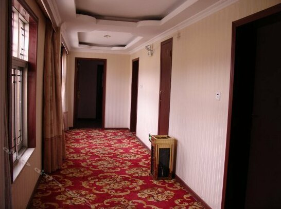Deju - Photo3
