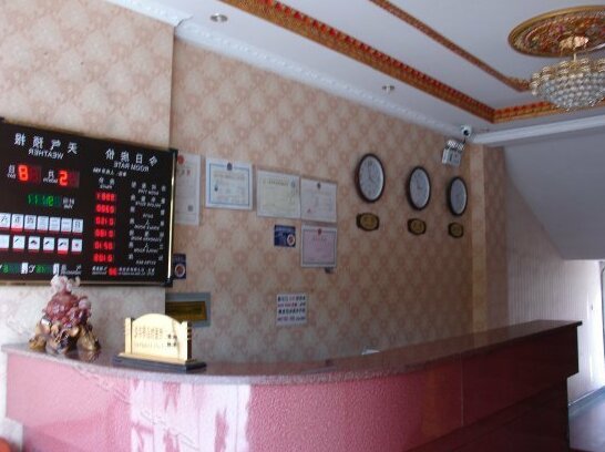 Deju - Photo5