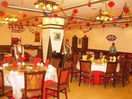 Diren Hotel - Photo3