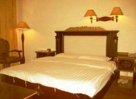 Diren Hotel - Photo5