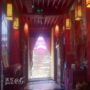 Faith Inn - Photo3