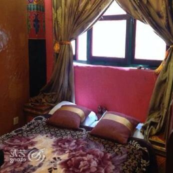 Faith Inn - Photo5